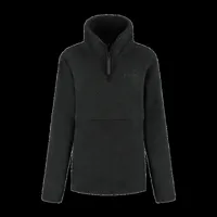 Kjelvik Olivia Fleece Trui - thumbnail