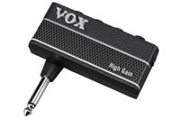 Vox amPlug 3 High Gain - thumbnail
