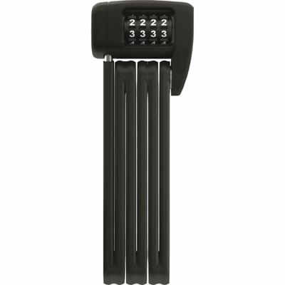 Abus Vouwslot bordo lite 6055c sh