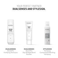 Goldwell Stylesign Compressed Working Hairspray 150ml - thumbnail