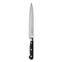 Messermeister Meridian Elite 8-inch Kullenschliff snijmes - thumbnail