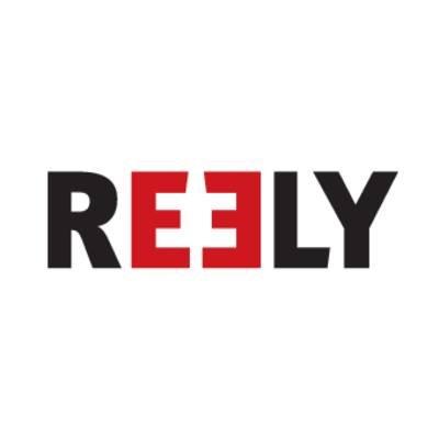 Reely Stalen kegeltandwiel Soort module: 0.5 Aantal tanden: 20, 40 1 paar