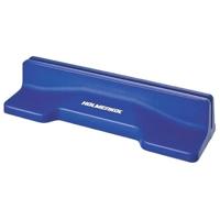 Holmenkol Srcaper Sharpener Racing Slijp/Wax materiaal Blauw - thumbnail