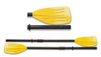 Intex 59623 Peddel Set 130cm - thumbnail