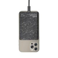 NiteCore NW5000 Powerbank 5000 mAh Li-ion Zwart - thumbnail