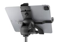 Konig & Meyer 19744 Tablet PC Stand Holder - thumbnail