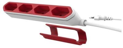 Allocacoc PowerBar EU