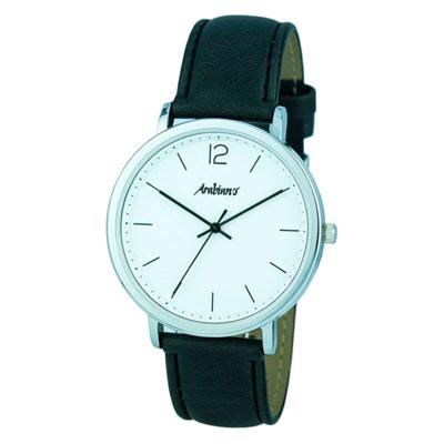 Horloge Heren Arabians HBA2248N (Ø 43 mm) Horloge Heren Arabians HBA2248N (Ø 43 mm)