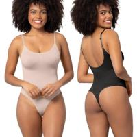 Slip Divertysex 1,2 L - thumbnail