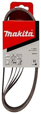 SCHUURBAND 30X533-A 60/ 5ST