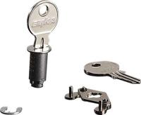 Hensel 68000086 Deurslot-inzet - thumbnail