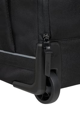 Take2cabin Backpack/Wheel M S Black