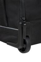 Take2cabin Backpack/Wheel M S Black - thumbnail