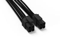 be quiet! Power cable CC-4420 kabel - thumbnail