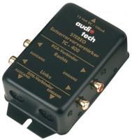 Profitec Stereo Phono Voorversterker - thumbnail