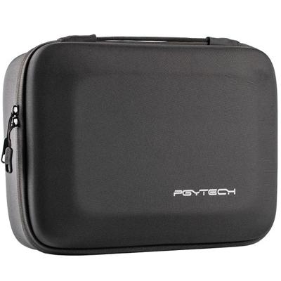 PGYTECH DJI RS 3 Carrying Case
