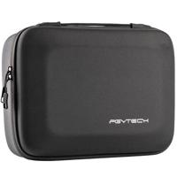 PGYTECH DJI RS 3 Carrying Case - thumbnail
