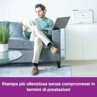 Brother HL-L3240CDW Printer LED Kleur A4 26 pag./min. 26 pag./min. 600 x 2400 dpi Duplex, USB, WiFi - thumbnail