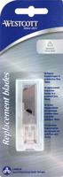 Reservemes westcott e-84019 - thumbnail