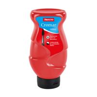 Aristo AR-30880 Verf Cromar 500ml Briljant Rood - thumbnail
