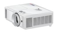 InFocus SP229 Beamer DLP 4000 ANSI-lumen 3D ready, Geïntegreerde luidspreker, Full HD - thumbnail
