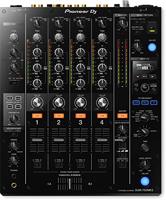 Pioneer DJ DJM-750 MK2 - thumbnail