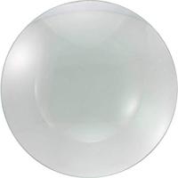 TOOLCRAFT TO-4987857 Reservelens voor loeplamp Ø 127 mm 8 dioptrie 3x Vergrotingsfactor=3 x 12.7 cm Energielabel 2021 n.v.t. - thumbnail