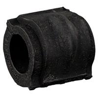 Stabilisatorlager aan Draagarm 42532 - thumbnail