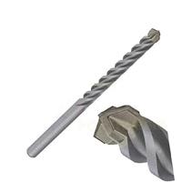 Boor Fischer 545054 Steen 150 mm 1 Stuks - thumbnail