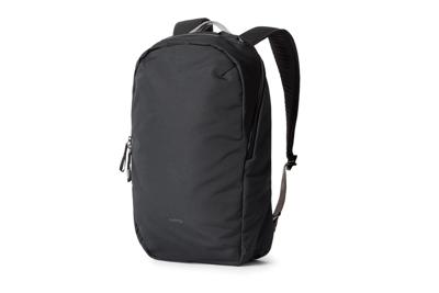 Bellroy Via backpack - Slate
