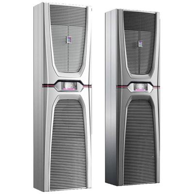 Rittal SK 3187.630 Koelapparaat 1 stuk(s)