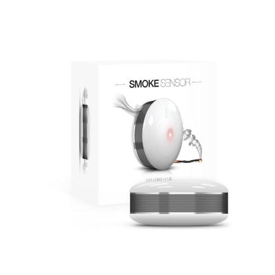 FIBARO - Rookmelder FIBARO - Rookmelder