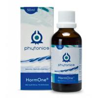 Phytonics HormOne 50 ml - thumbnail