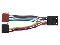 AIV 410955 adapterkabel ISO - thumbnail