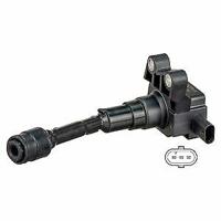 Bobine GN1063512B1 - thumbnail