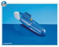 Playmobil onderwatermotor - 5159 - thumbnail
