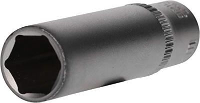 Brilliant Tools BT020956 BT020956 Verwisselbare kop 10 mm