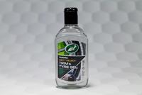 Gel Turtle Wax 1830923 (300 ml) Pneumatisch - thumbnail