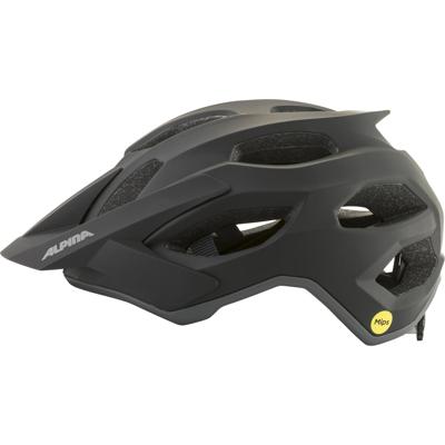 Alpina apax mips - mtb helmet