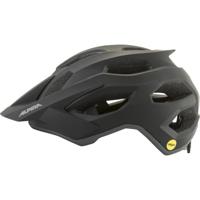 Alpina apax mips - mtb helmet - thumbnail