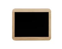 Houten schoollei - JEUJURA - Dubbelzijdig magnetisch: krijt en uitwisbare viltstift - thumbnail