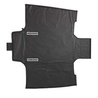 Weber Beschermende transporthoes - Traveler sleeve - thumbnail