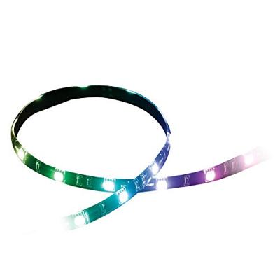 Akasa AK-LD05-50RB Vegas MB Multi.