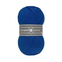 Durable Comfy 2103 Cobalt - thumbnail