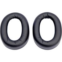 Jabra 14101-79 Oorkussens voor headset Jabra - thumbnail