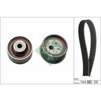 Distributieriemset 530030710 - thumbnail