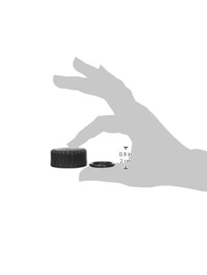 Gardena Sprinkler Ventielafsluitdop | 1" - 2756-20 - 2756-20 Gardena Sprinkler Ventielafsluitdop | 1" - 2756-20 - 2756-20