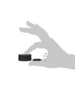 Gardena Sprinkler Ventielafsluitdop | 1" - 2756-20 - 2756-20 - thumbnail