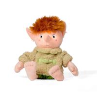 Gorgels Pluche Knuffel, 30cm - thumbnail