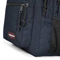 Eastpak Morius-triple denim - thumbnail
